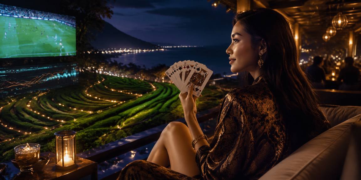 bb303 slot bb303 slot Login: Masuk ke Lobby Slot Anda