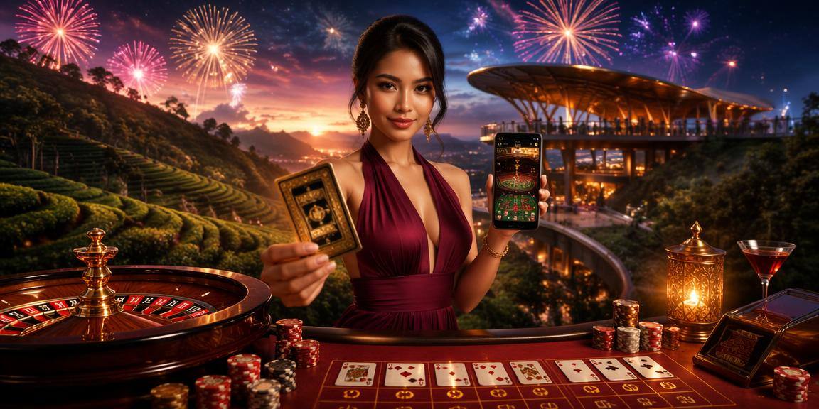 bb303 slot Open Your Account at bb303 slot Today